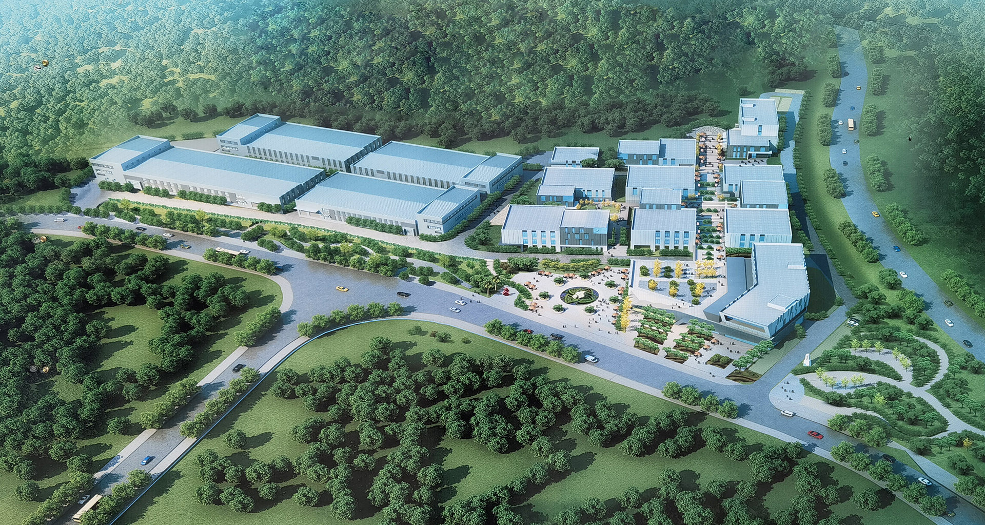 1606877604834709.jpg 下花園眾創中心.jpg