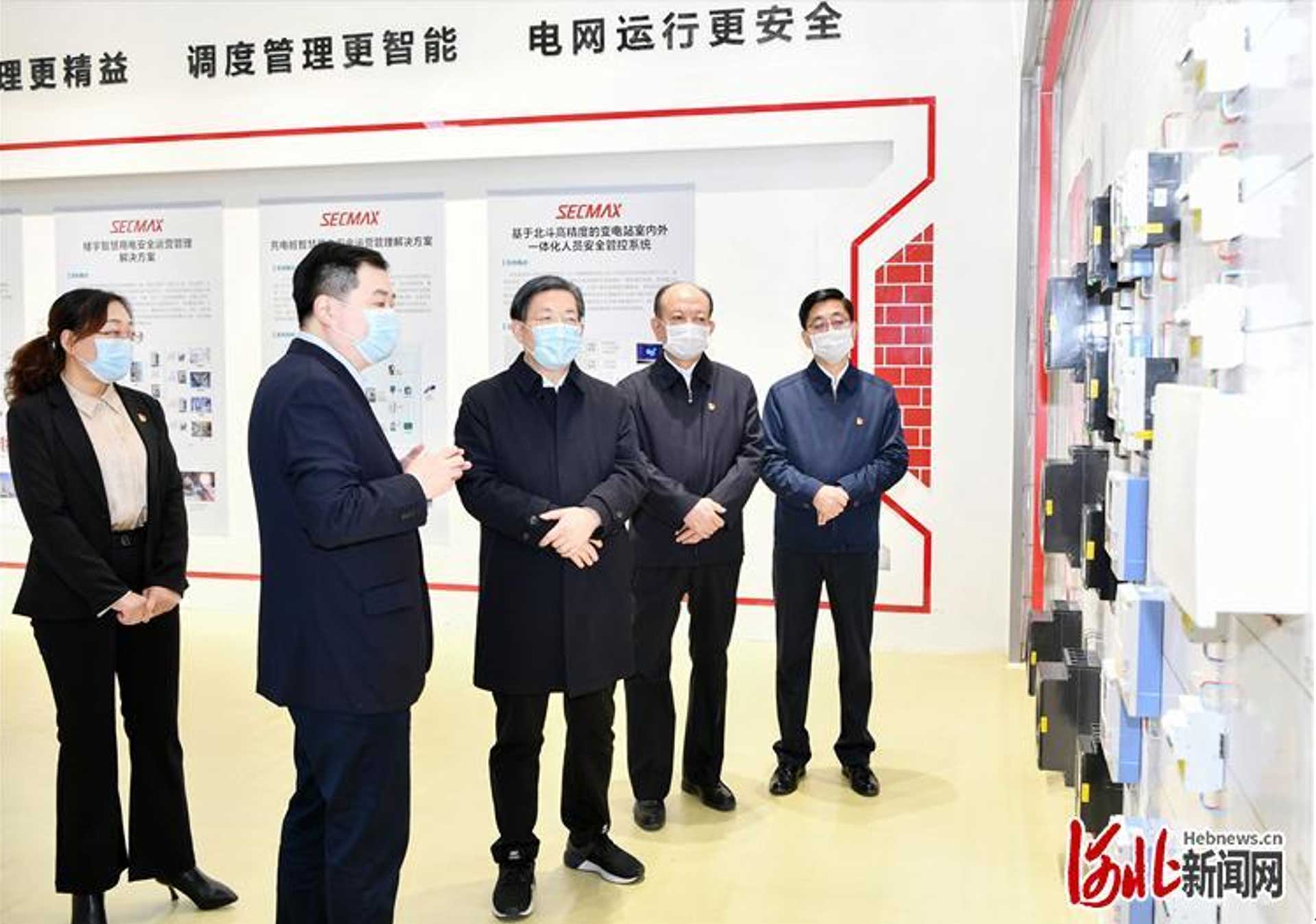 1606877666915395.jpg 講解現場-1920.jpg