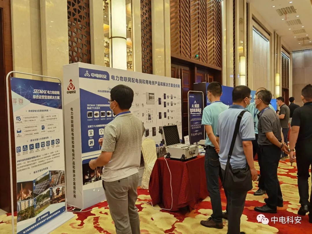 1606892985673108.jpg 003.jpg