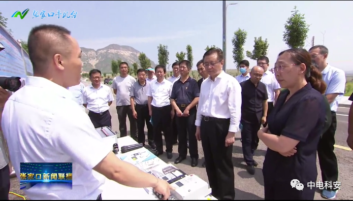 1607413651799035.png 001.png