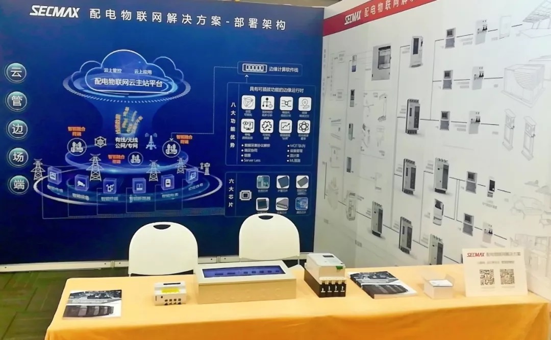 1607414843191714.jpg 002.jpg