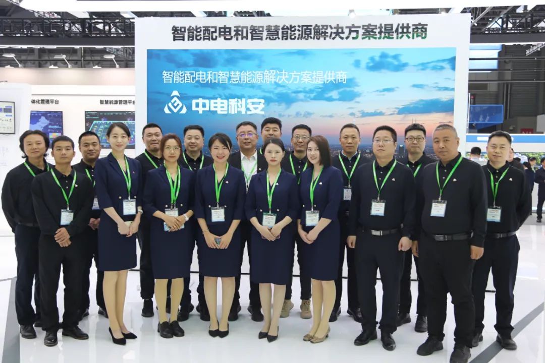 1704333046289159.jpg 640 (1).jpg